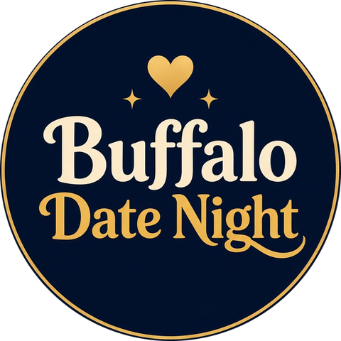 Buffalo Date Night